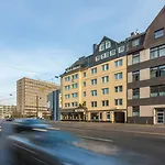 Hotel Flora Düsseldorf