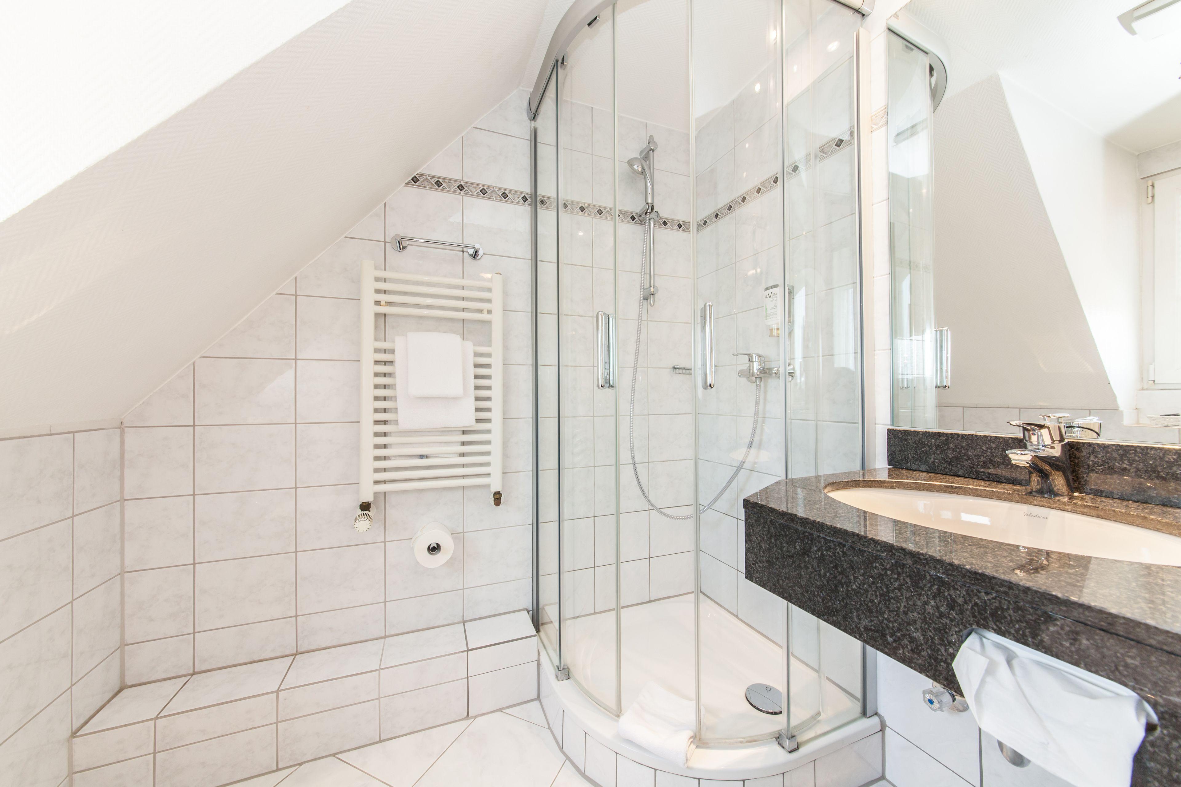 Flora 4* Düsseldorf