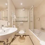 Aparthotel Flora Düsseldorf