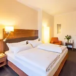 Hotel Flora Düsseldorf