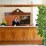 Flora 4* Düsseldorf