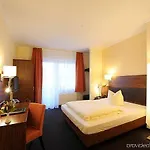 Flora Aparthotel