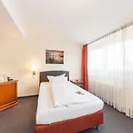 Aparthotel Flora 4*