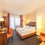 Aparthotel Flora