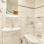 Flora 4* Düsseldorf