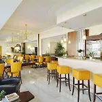 Flora 4* Düsseldorf